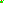 Destellos dst-147624