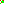 Destellos dst-1476241