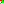 Destellos dst-1476243