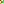 Destellos dst-1476250