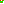 Destellos dst-147630