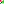 Destellos dst-1476406