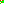 Destellos dst-1476415