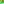 Destellos dst-1476416