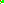 Destellos dst-1476424