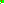 Destellos dst-1476426