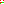 Destellos dst-1476458