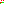 Destellos dst-1476460
