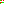 Destellos dst-1476461