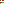 Destellos dst-1476467