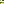 Destellos dst-1476468