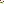 Destellos dst-147647