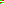Destellos dst-1476470