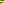 Destellos dst-1476472