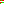Destellos dst-1476473