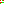 Destellos dst-1476476