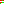 Destellos dst-1476478