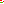 Destellos dst-147648