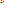 Destellos dst-147649