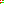 Destellos dst-1476495