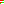 Destellos dst-1476498