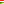 Destellos dst-1476500