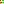 Destellos dst-1476503