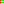 Destellos dst-1476506