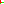 Destellos dst-1476510