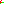Destellos dst-1476512