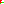 Destellos dst-1476513