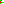 Destellos dst-1476515