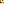Destellos dst-1476516