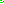 Destellos dst-147652