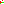 Destellos dst-1476520