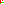 Destellos dst-1476521
