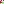 Destellos dst-1476536