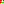 Destellos dst-1476538