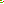 Destellos dst-147654