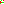 Destellos dst-1476540