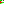 Destellos dst-1476541