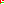 Destellos dst-1476545