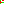 Destellos dst-1476546