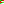 Destellos dst-1476547