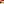 Destellos dst-1476548