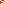 Destellos dst-1476549
