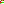 Destellos dst-1476556