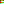 Destellos dst-1476560