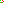 Destellos dst-147657