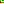 Destellos dst-1476570